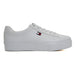 TOMMY HILFIGER LOU SNEAKER TOW29 - Runner