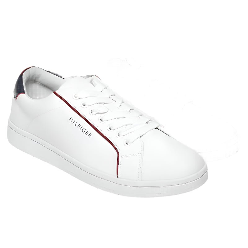 TOMMY HILFIGER LOUI SNEAKER TOM24 - Runner