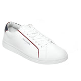 TOMMY HILFIGER LOUI SNEAKER TOM24 - Runner