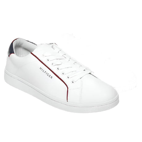 TOMMY HILFIGER LOUI SNEAKER TOM24 - Runner