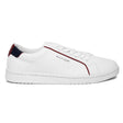 TOMMY HILFIGER LOUI SNEAKER TOM24 - Runner