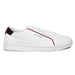 TOMMY HILFIGER LOUI SNEAKER TOM24 - Runner