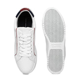 TOMMY HILFIGER LOUI SNEAKER TOM24 - Runner