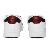 TOMMY HILFIGER LOUI SNEAKER TOM24 - Runner