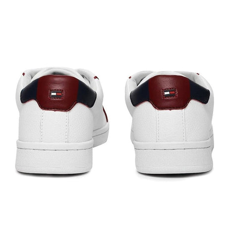 TOMMY HILFIGER LOUI SNEAKER TOM24 - Runner