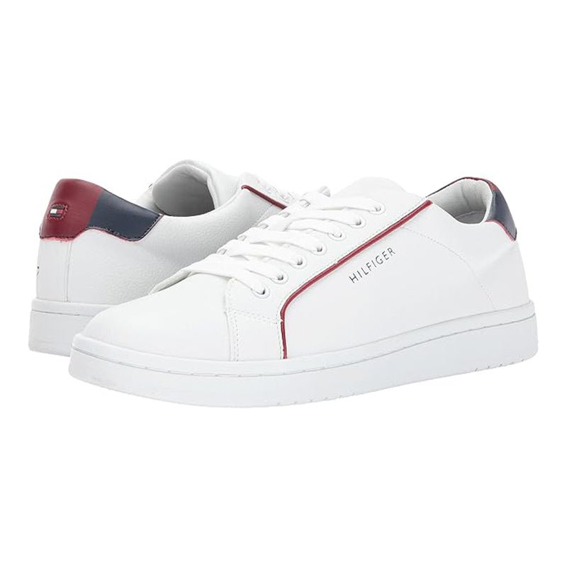 TOMMY HILFIGER LOUI SNEAKER TOM24 - Runner