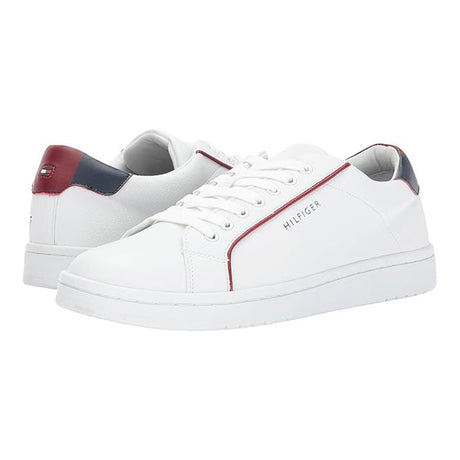 TOMMY HILFIGER LOUI SNEAKER TOM24 - Runner