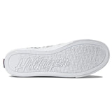 TOMMY HILFIGER LOURA WOMEN SHOES TOW61 - Runner