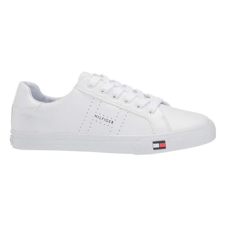 TOMMY HILFIGER LOURA WOMEN SHOES TOW36 - Runner