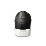 TOMMY HILFIGER LOYALS SNEAKER TOM219 - Runner