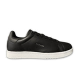 TOMMY HILFIGER LOYALS SNEAKER TOM219 - Runner