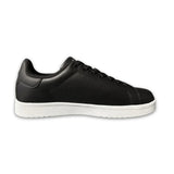 TOMMY HILFIGER LOYALS SNEAKER TOM219 - Runner