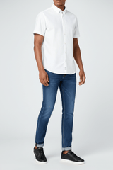 TOMMY HILFIGER LOYALS SNEAKER TOM219 - Runner