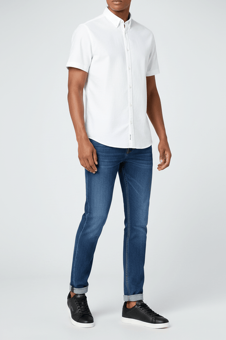 TOMMY HILFIGER LOYALS SNEAKER TOM219 - Runner