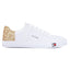 TOMMY HILFIGER LUNE SNEAKER TOW15 - Runner