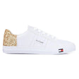TOMMY HILFIGER LUNE SNEAKER TOW15 - Runner