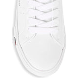 TOMMY HILFIGER LUNE SNEAKER TOW15 - Runner