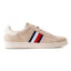 Tommy Hilfiger Lypan Suede Leather Men - Runner - TOM167 - Runner