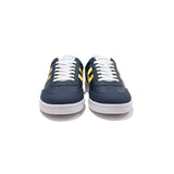 TOMMY HILFIGER Maisie 1D Men shoes TOM243 - Runner