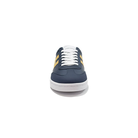 TOMMY HILFIGER Maisie 1D Men shoes TOM243 - Runner