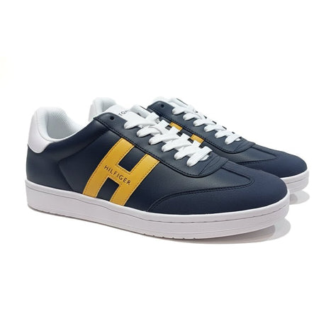 TOMMY HILFIGER Maisie 1D Men shoes TOM243 - Runner
