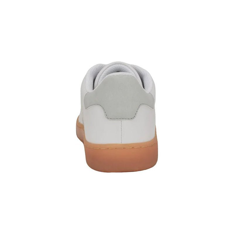 TOMMY HILFIGER Maisie Sneaker WOMEN SHOES - Runner