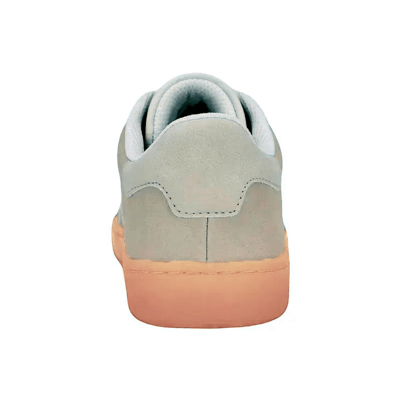 TOMMY HILFIGER Maisie Sneaker WOMEN SHOES - Runner