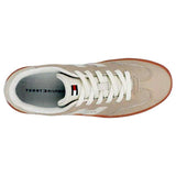 TOMMY HILFIGER Maisie Sneaker WOMEN SHOES - Runner