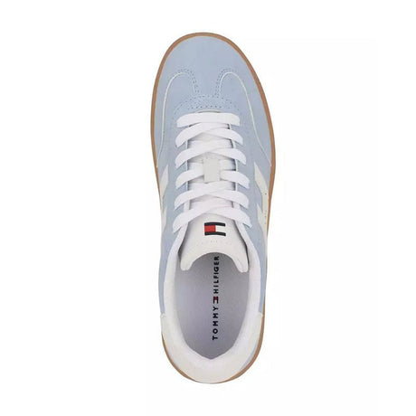 TOMMY HILFIGER Maisie Sneaker WOMEN SHOES - Runner