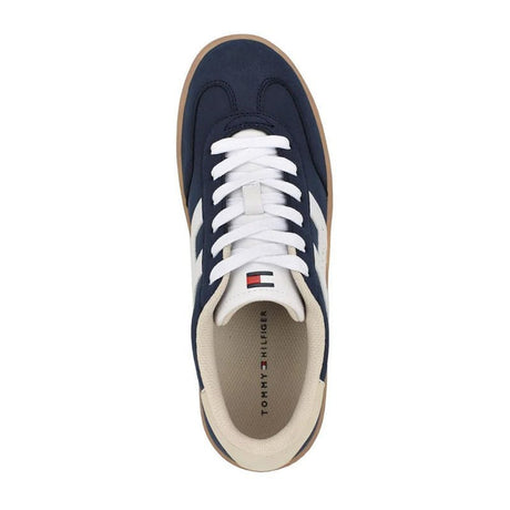 TOMMY HILFIGER Maisie Sneaker WOMEN SHOES - Runner