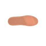 TOMMY HILFIGER Maisie Sneaker WOMEN SHOES - Runner