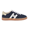 TOMMY HILFIGER Maisie Sneaker WOMEN SHOES - Runner