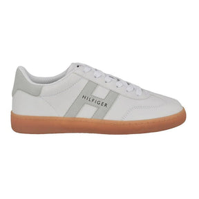 TOMMY HILFIGER Maisie Sneaker WOMEN SHOES - Runner
