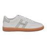 TOMMY HILFIGER Maisie Sneaker WOMEN SHOES - Runner