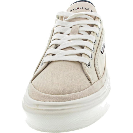 Tommy Hilfiger Malcolm 25d Long Lace Men Shoes TOM192 - Runner