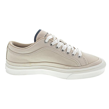 Tommy Hilfiger Malcolm 25d Long Lace Men Shoes TOM192 - Runner