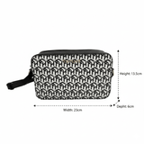 TOMMY HILFIGER MELLISA CAMERABAG TB9 - Runner