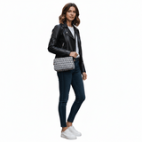 TOMMY HILFIGER MELLISA CAMERABAG TB9 - Runner