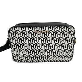 TOMMY HILFIGER MELLISA CAMERABAG TB9 - Runner