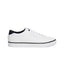 Tommy Hilfiger Men Shoes TOM190 - Runner