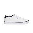 Tommy Hilfiger Men Shoes TOM190 - Runner