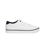 Tommy Hilfiger Men Shoes TOM190 - Runner