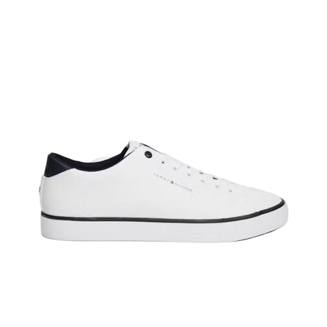 Tommy Hilfiger Men Shoes TOM190 - Runner