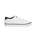 Tommy Hilfiger Men Shoes TOM190 - Runner