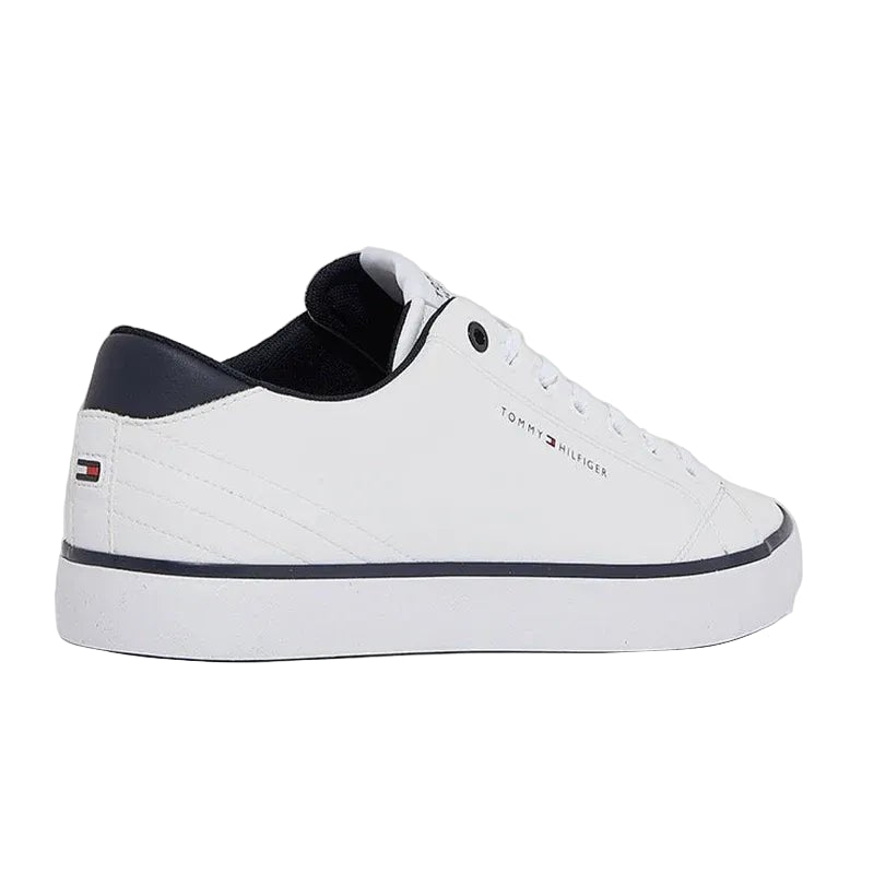 Tommy Hilfiger Men Shoes TOM190 - Runner