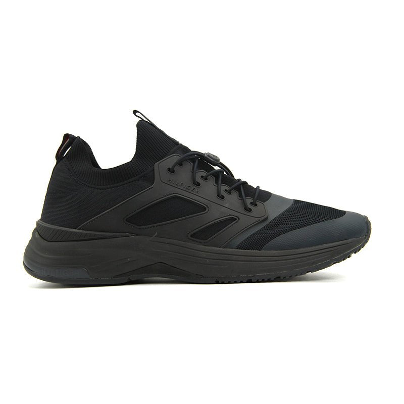 Tommy Hilfiger Men Shoes TOM194 - Runner