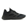 Tommy Hilfiger Men Shoes TOM194 - Runner