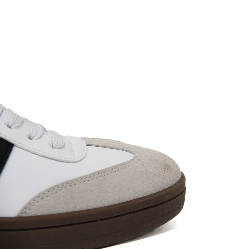 TOMMY HILFIGER MEN SHOES Size 40 ROM125 - Runner