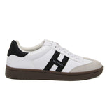 TOMMY HILFIGER MEN SHOES Size 40 ROM125 - Runner