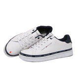 TOMMY HILFIGER MEN SHOES Size 40 ROM133 - Runner